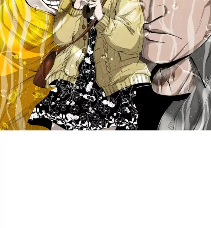 漫画《鲨鱼》108.垂死挣扎第11张图
