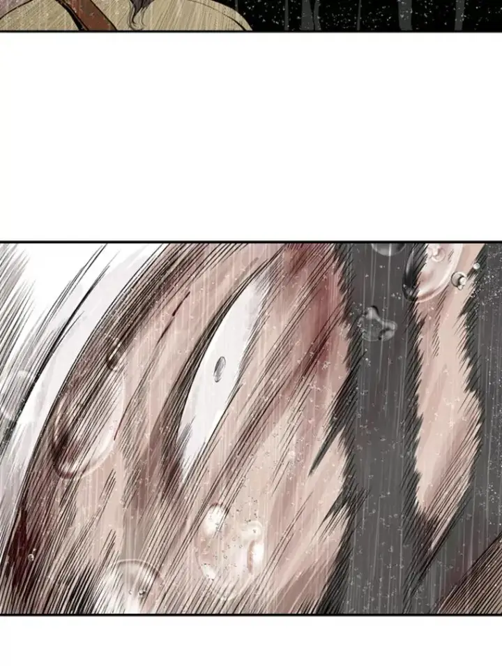 漫画《鲨鱼》108.垂死挣扎第128张图