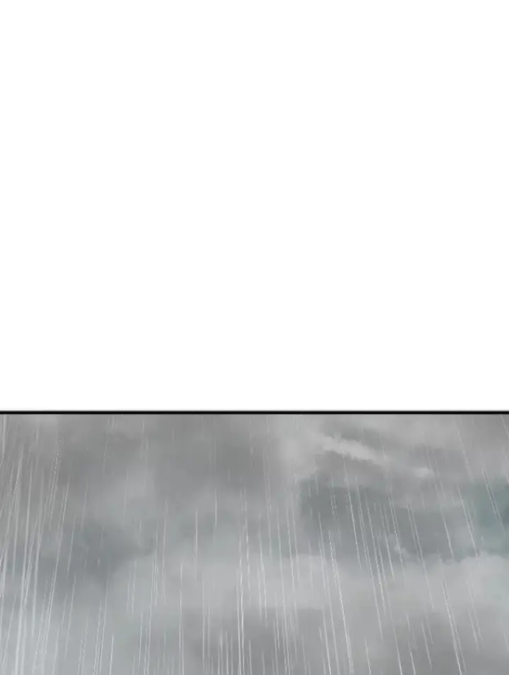 漫画《鲨鱼》108.垂死挣扎第130张图