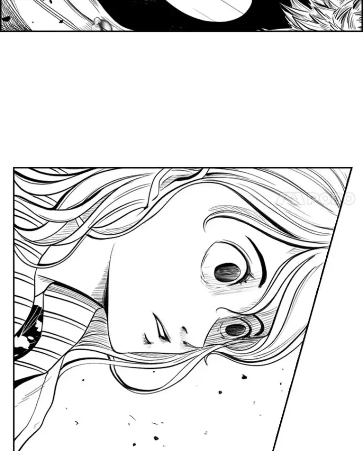 漫画《鲨鱼》108.垂死挣扎第134张图