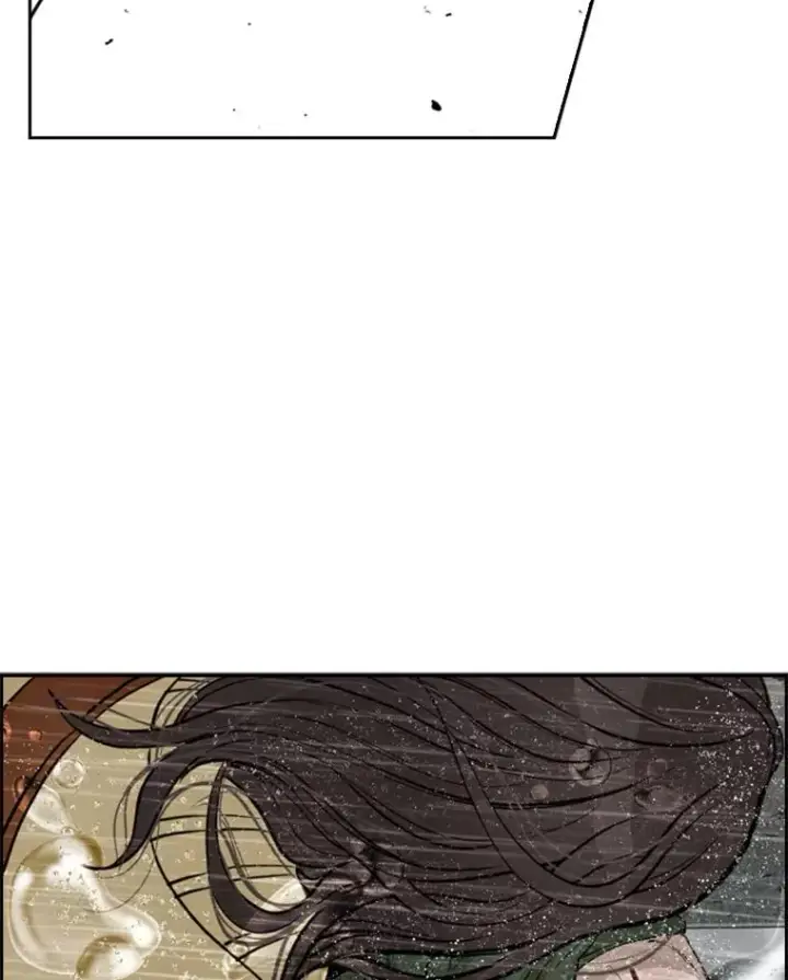 漫画《鲨鱼》108.垂死挣扎第135张图