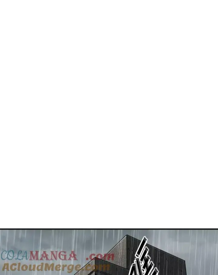 漫画《鲨鱼》108.垂死挣扎第17张图