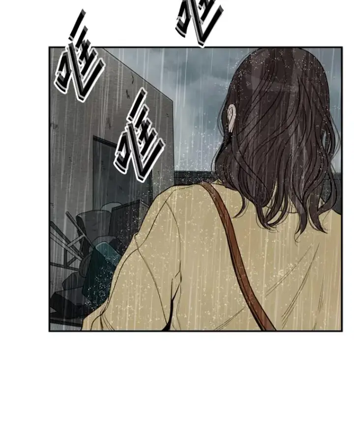 漫画《鲨鱼》108.垂死挣扎第19张图