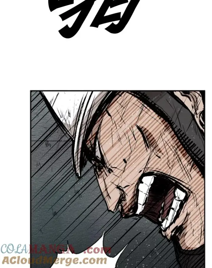 漫画《鲨鱼》108.垂死挣扎第57张图