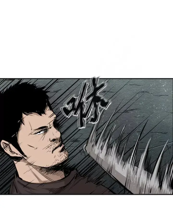 漫画《鲨鱼》108.垂死挣扎第71张图