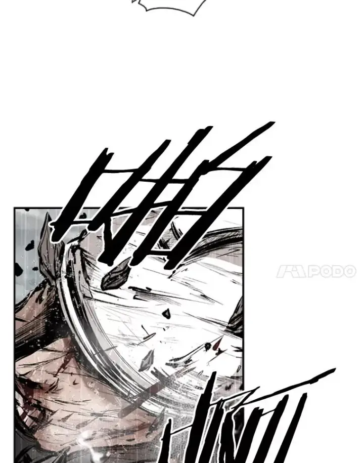 漫画《鲨鱼》108.垂死挣扎第75张图