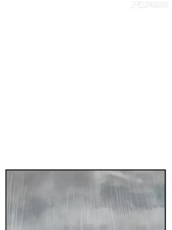 漫画《鲨鱼》108.垂死挣扎第92张图