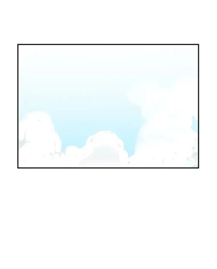 漫画《鲨鱼》10.觉悟第42张图