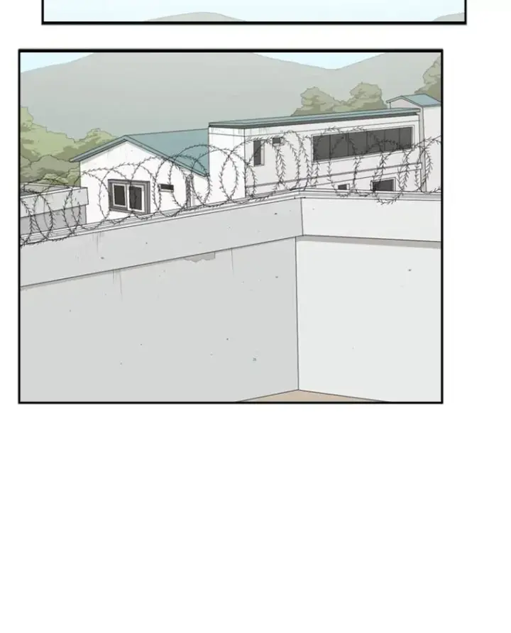 漫画《鲨鱼》10.觉悟第51张图