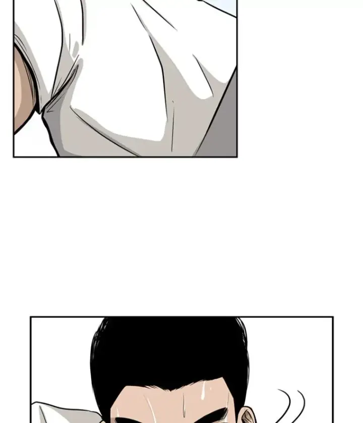 漫画《鲨鱼》10.觉悟第54张图