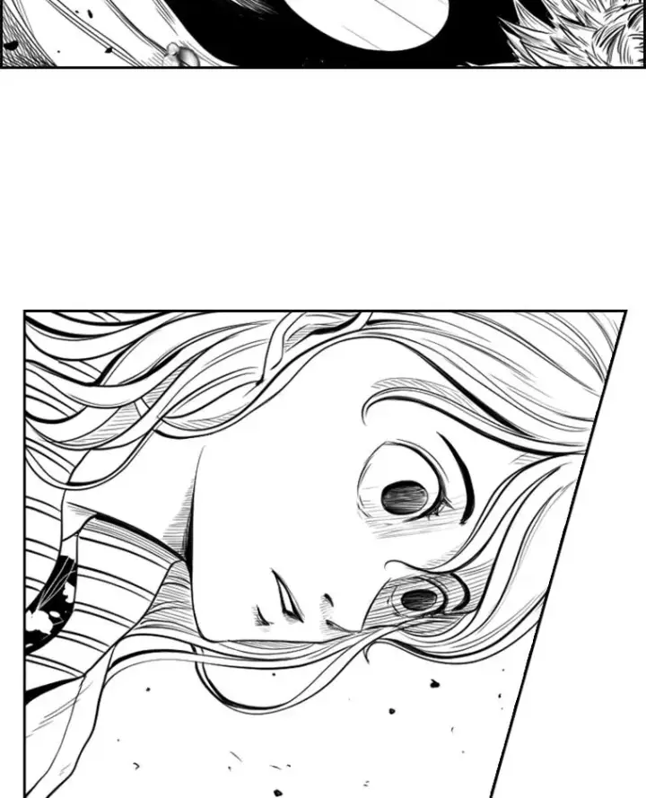 漫画《鲨鱼》109.绝望第3张图