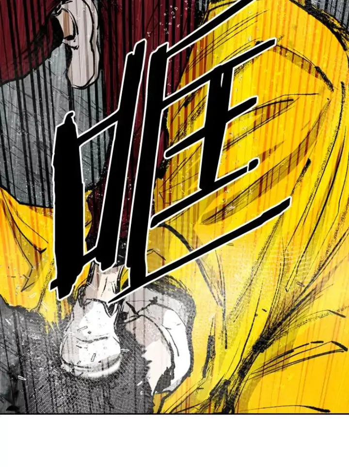 漫画《鲨鱼》109.绝望第36张图