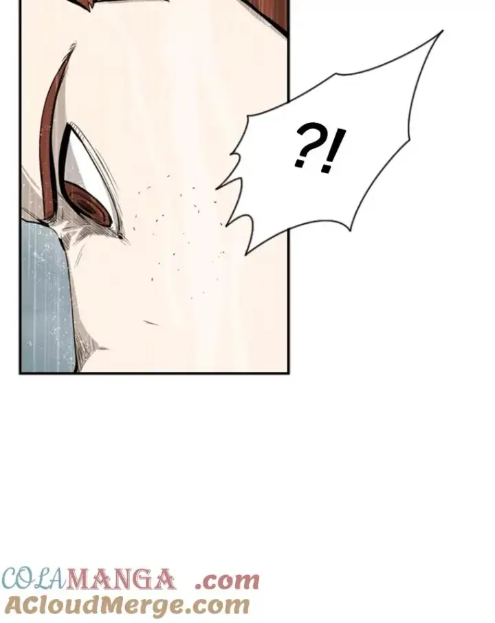 漫画《鲨鱼》109.绝望第49张图