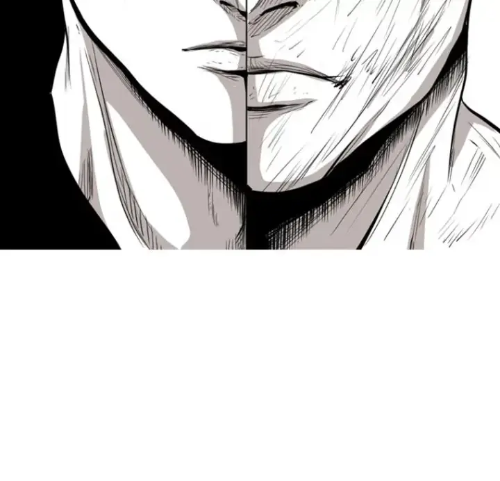 漫画《鲨鱼》110.背锅第10张图