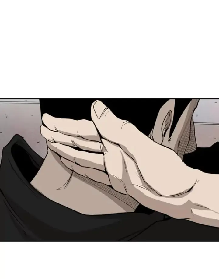 漫画《鲨鱼》110.背锅第104张图
