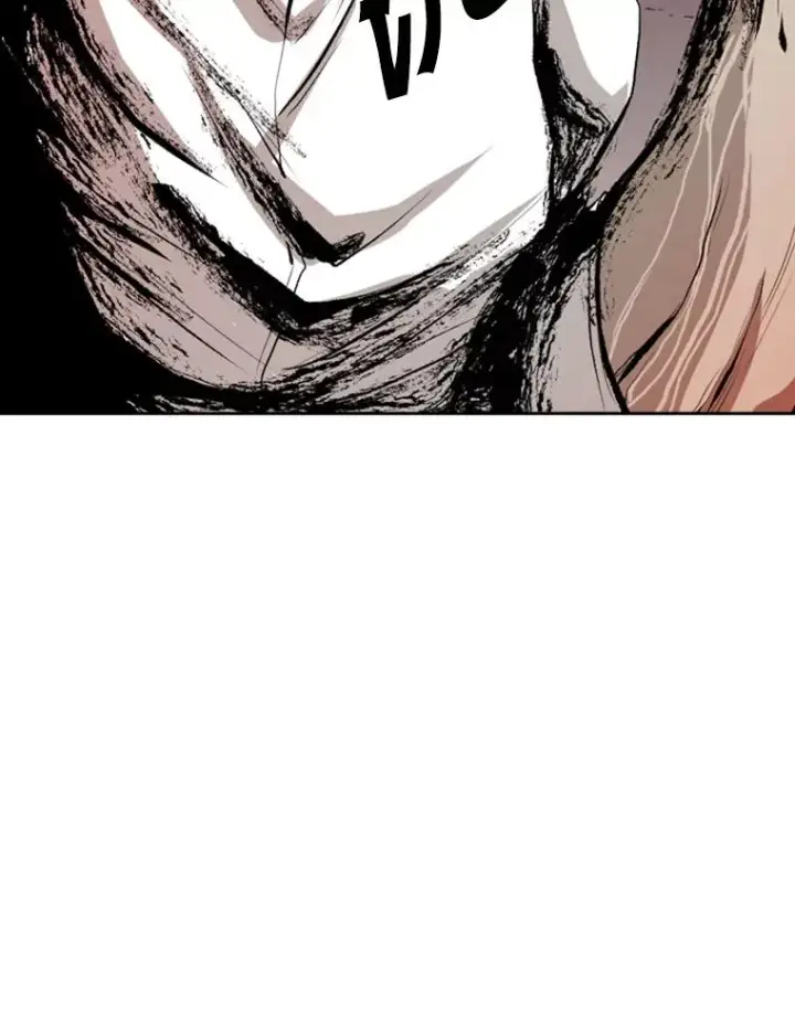 漫画《鲨鱼》110.背锅第110张图