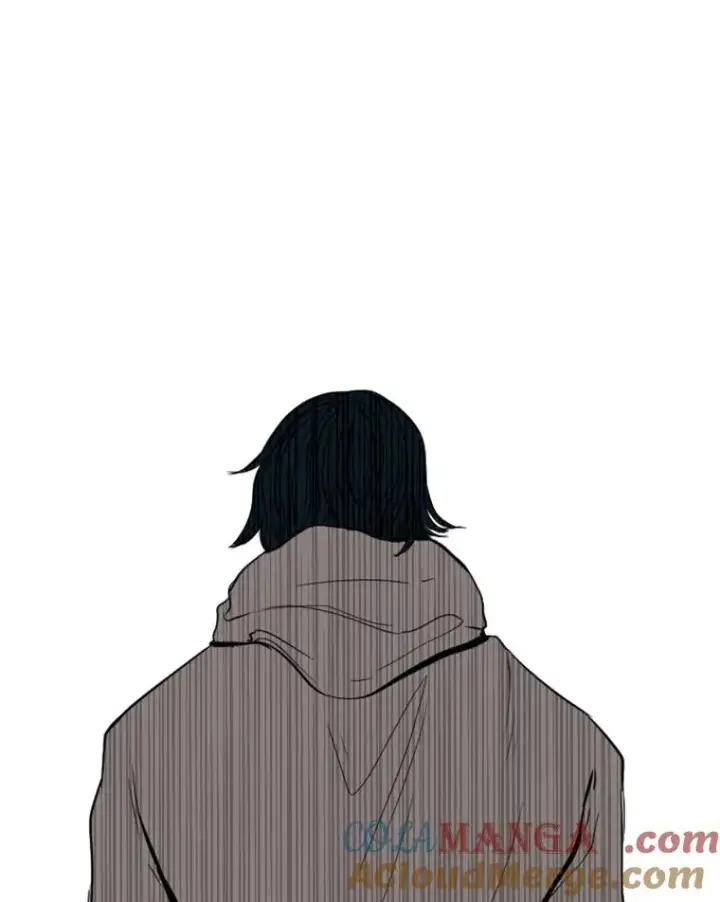 漫画《鲨鱼》110.背锅第141张图