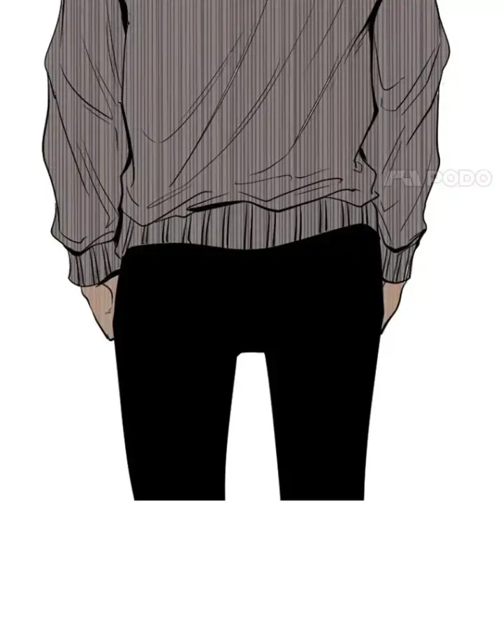 漫画《鲨鱼》110.背锅第142张图