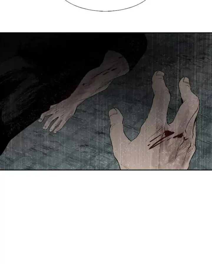 漫画《鲨鱼》110.背锅第46张图
