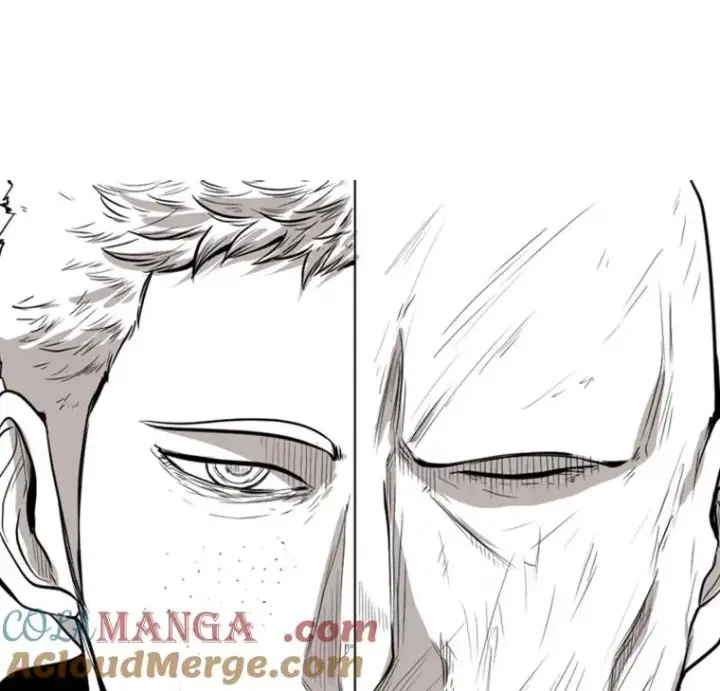 漫画《鲨鱼》110.背锅第9张图