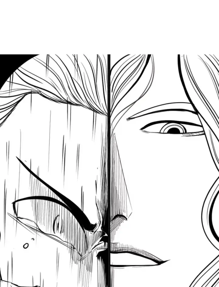 漫画《鲨鱼》111.离别酒第10张图