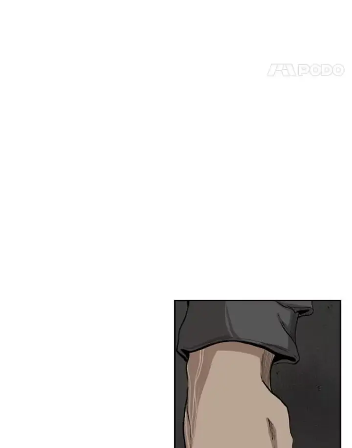 漫画《鲨鱼》111.离别酒第12张图