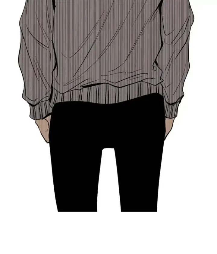 漫画《鲨鱼》111.离别酒第7张图
