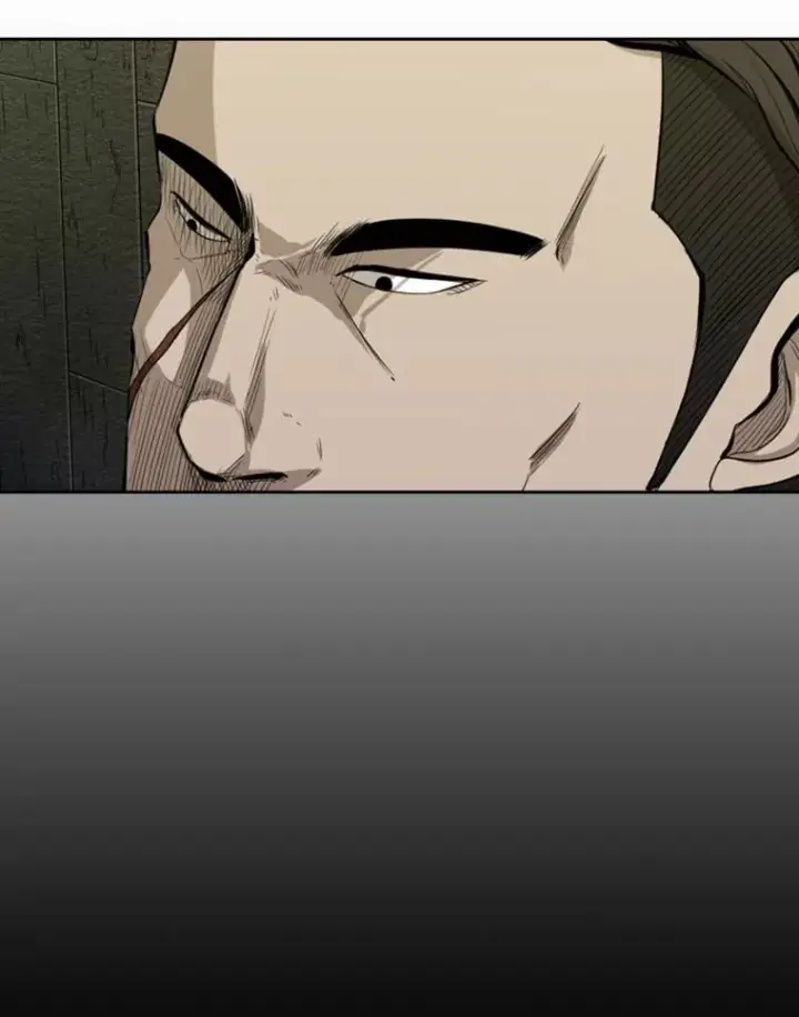 漫画《鲨鱼》111.离别酒第83张图