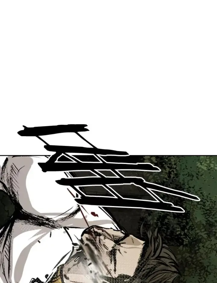漫画《鲨鱼》112.对决第46张图