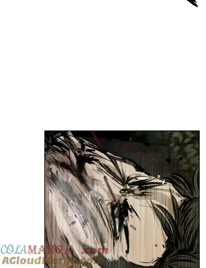 漫画《鲨鱼》112.对决第53张图