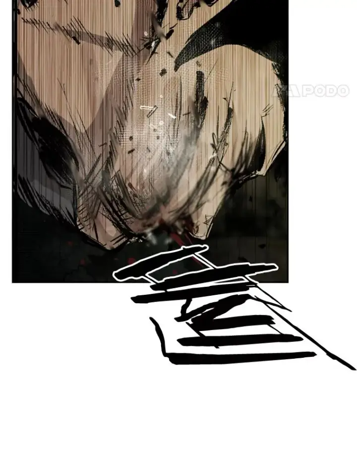 漫画《鲨鱼》112.对决第55张图
