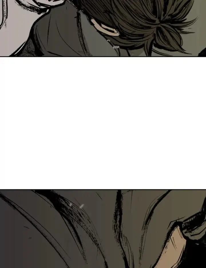 漫画《鲨鱼》112.对决第60张图