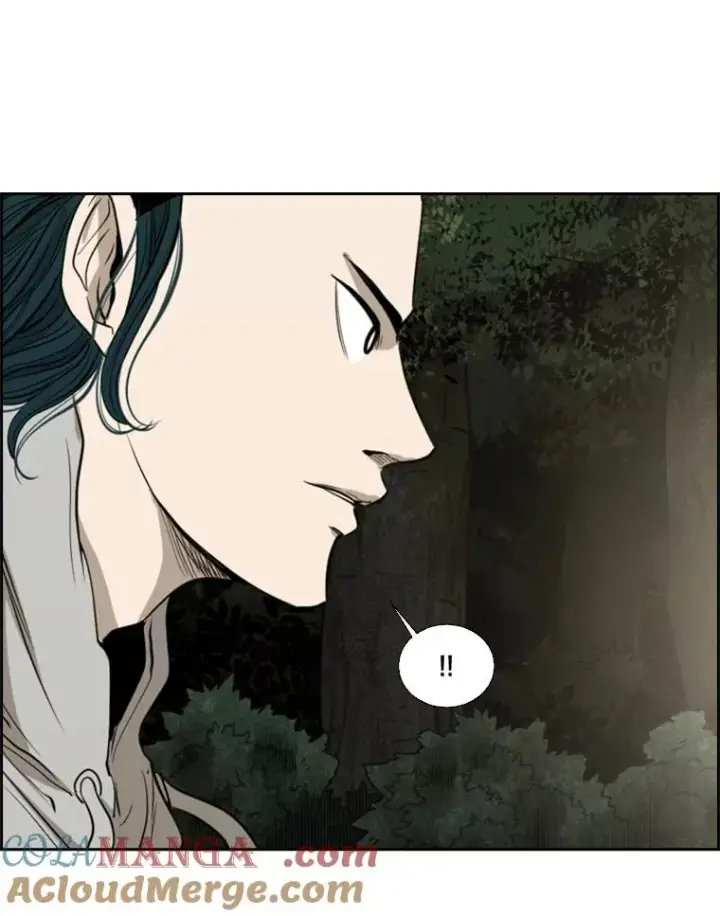 漫画《鲨鱼》112.对决第73张图
