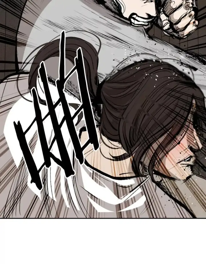 漫画《鲨鱼》112.对决第91张图
