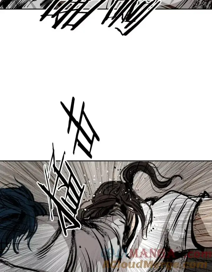 漫画《鲨鱼》112.对决第93张图