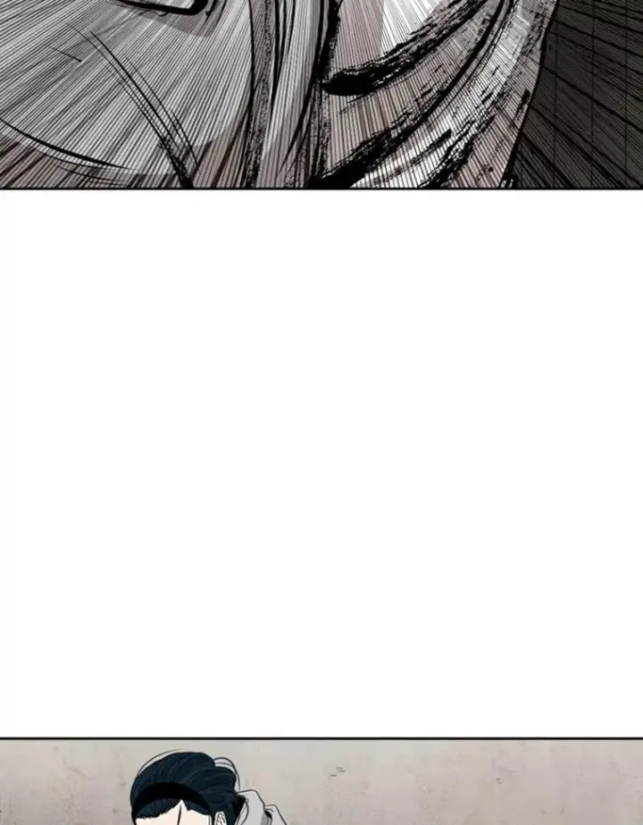 漫画《鲨鱼》112.对决第94张图