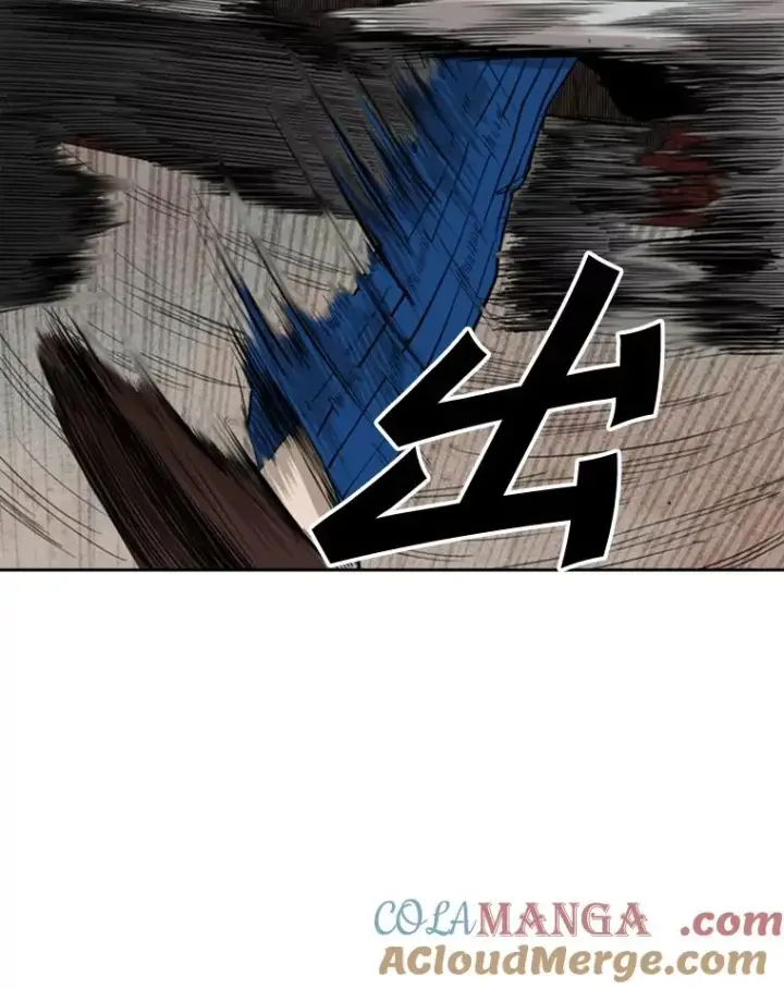 漫画《鲨鱼》113.对决（2）第109张图