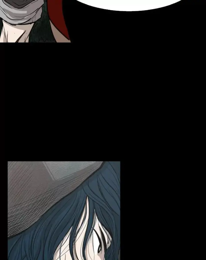 漫画《鲨鱼》113.对决（2）第115张图