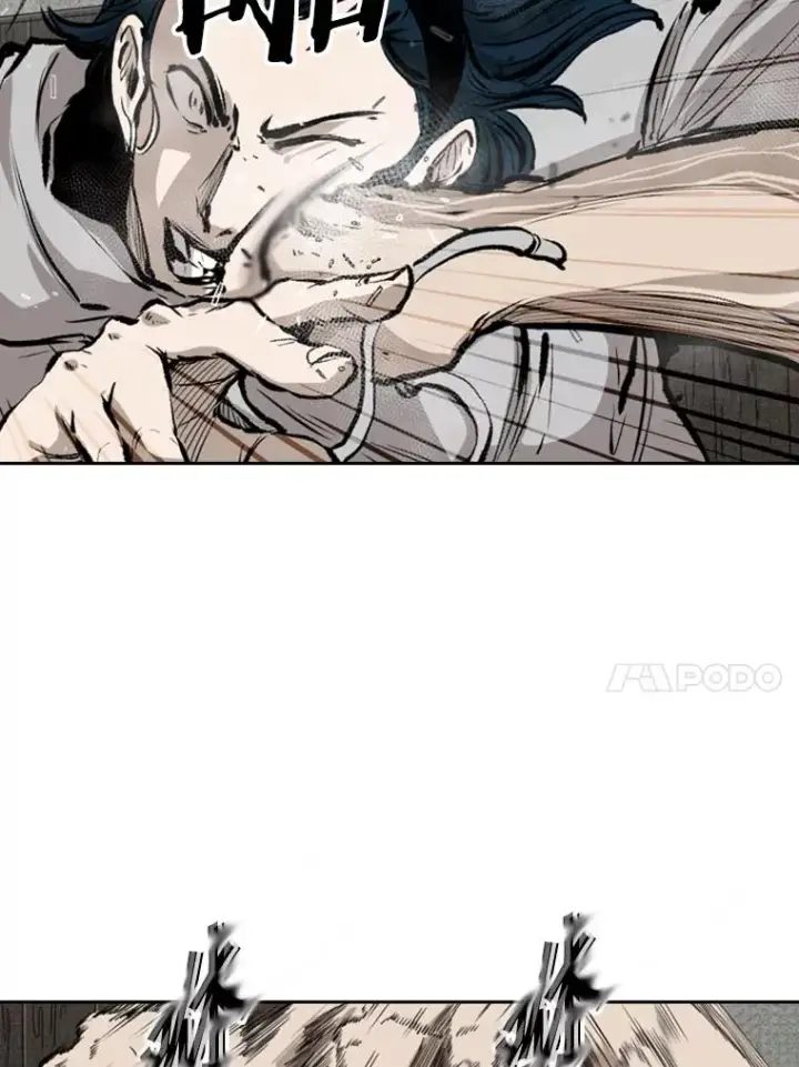 漫画《鲨鱼》113.对决（2）第24张图
