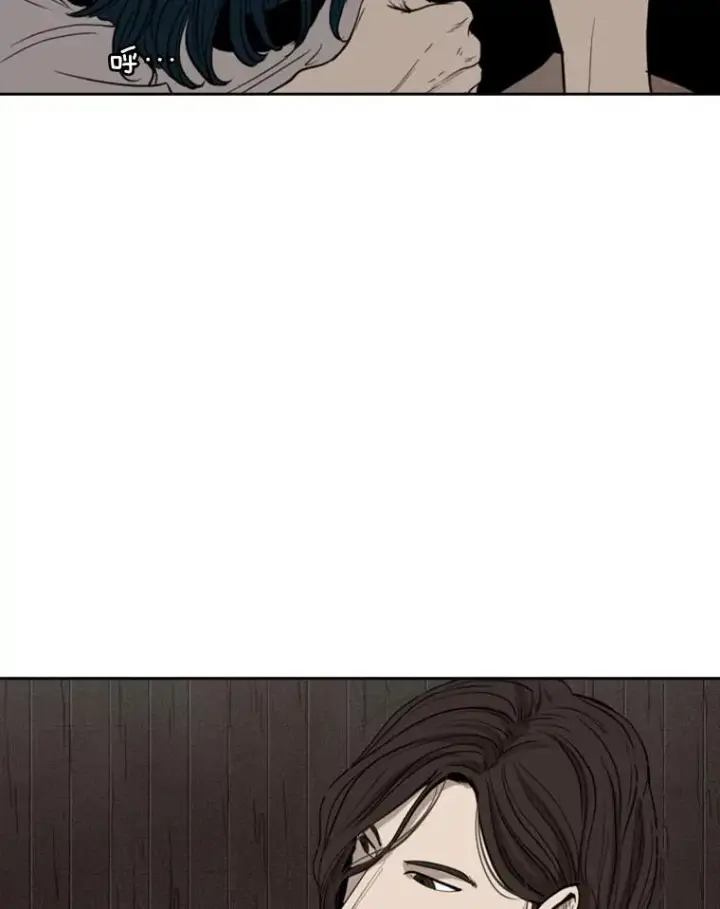 漫画《鲨鱼》113.对决（2）第32张图