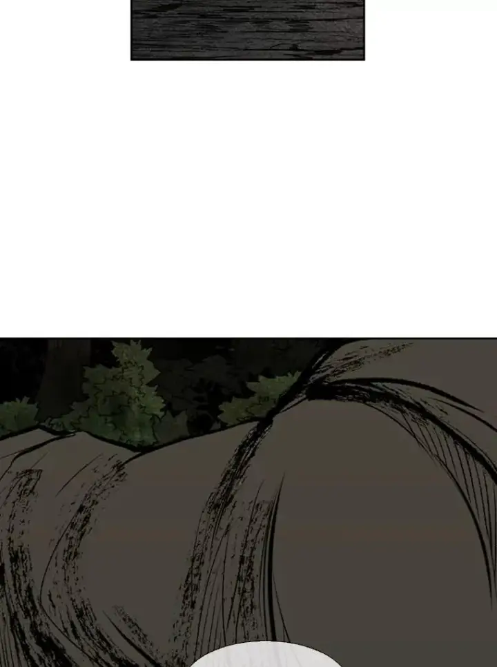 漫画《鲨鱼》113.对决（2）第46张图
