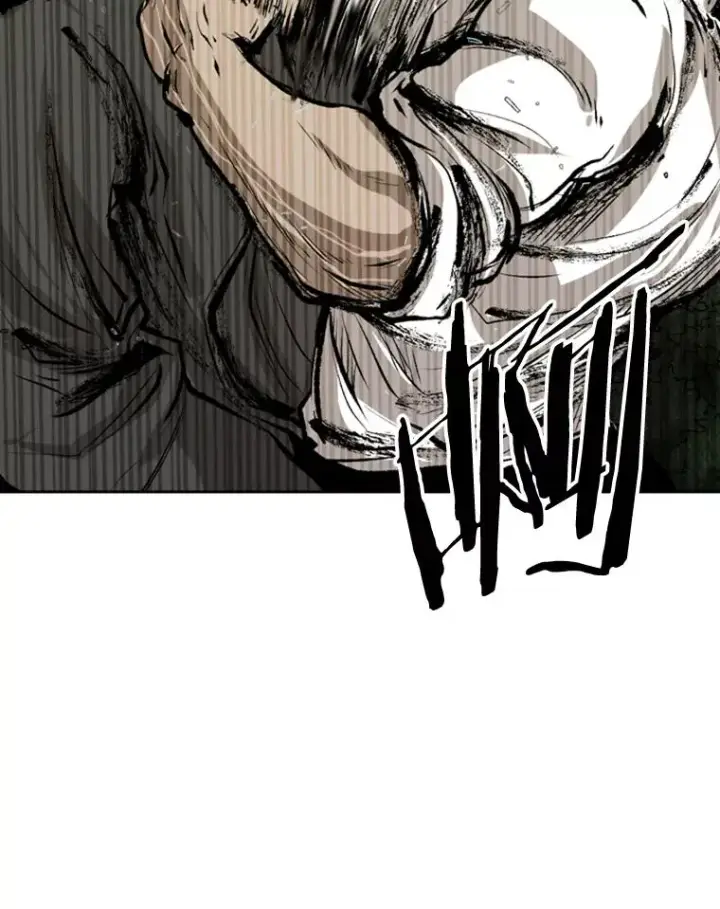 漫画《鲨鱼》113.对决（2）第56张图