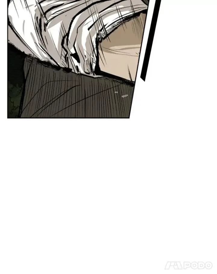 漫画《鲨鱼》113.对决（2）第71张图