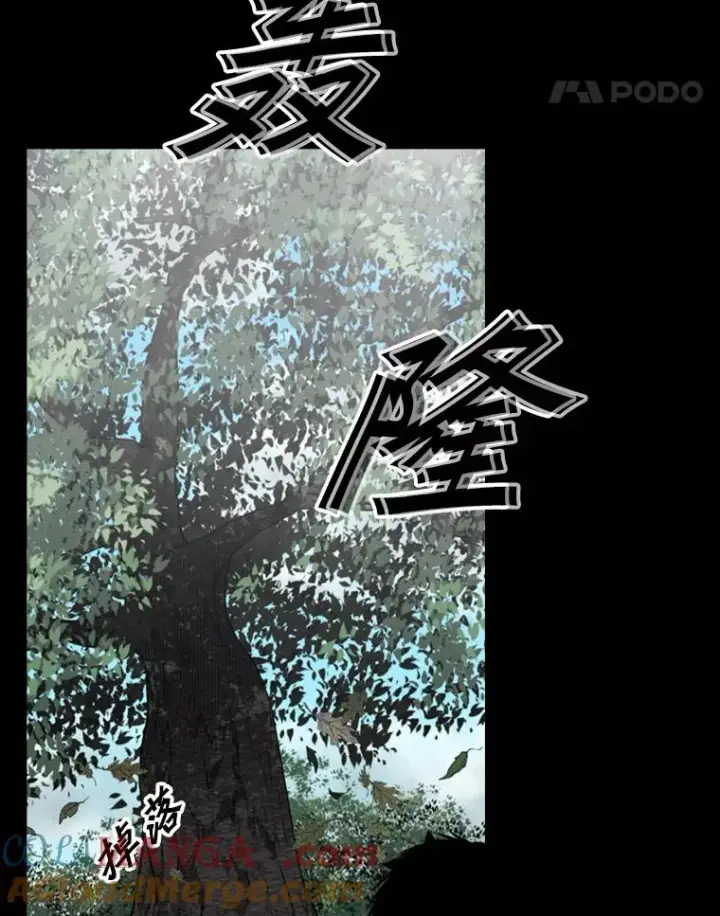 漫画《鲨鱼》113.对决（2）第81张图