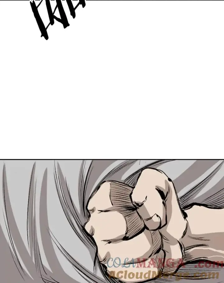 漫画《鲨鱼》113.对决（2）第93张图