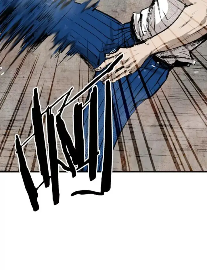 漫画《鲨鱼》114.扭转局面第111张图