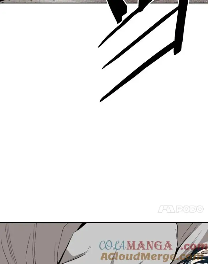 漫画《鲨鱼》114.扭转局面第21张图