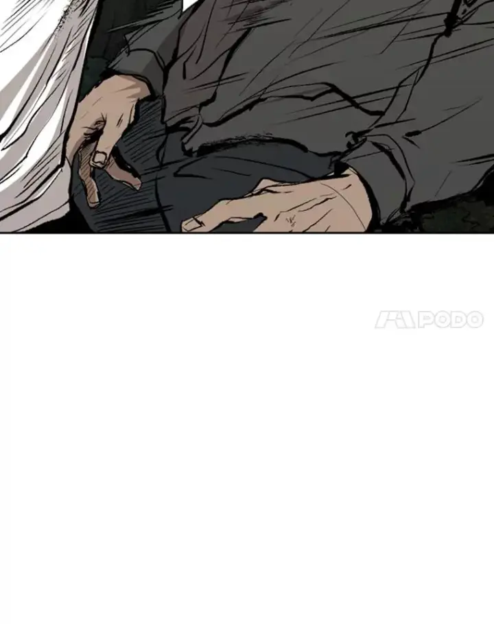 漫画《鲨鱼》114.扭转局面第55张图