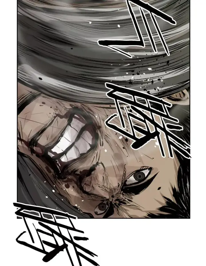 漫画《鲨鱼》114.扭转局面第67张图