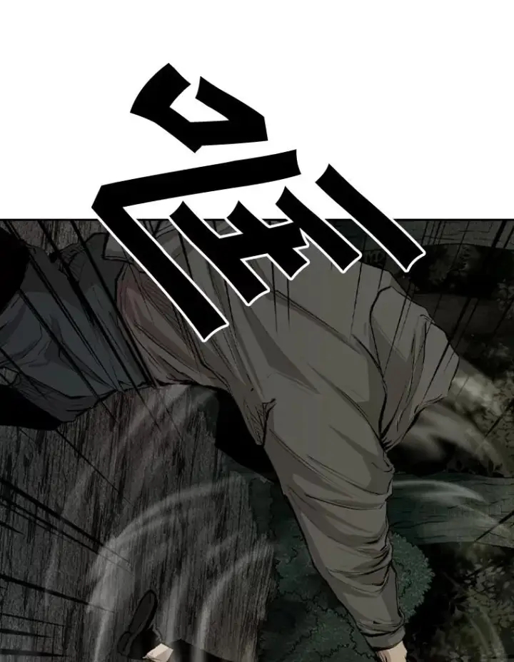 漫画《鲨鱼》114.扭转局面第71张图